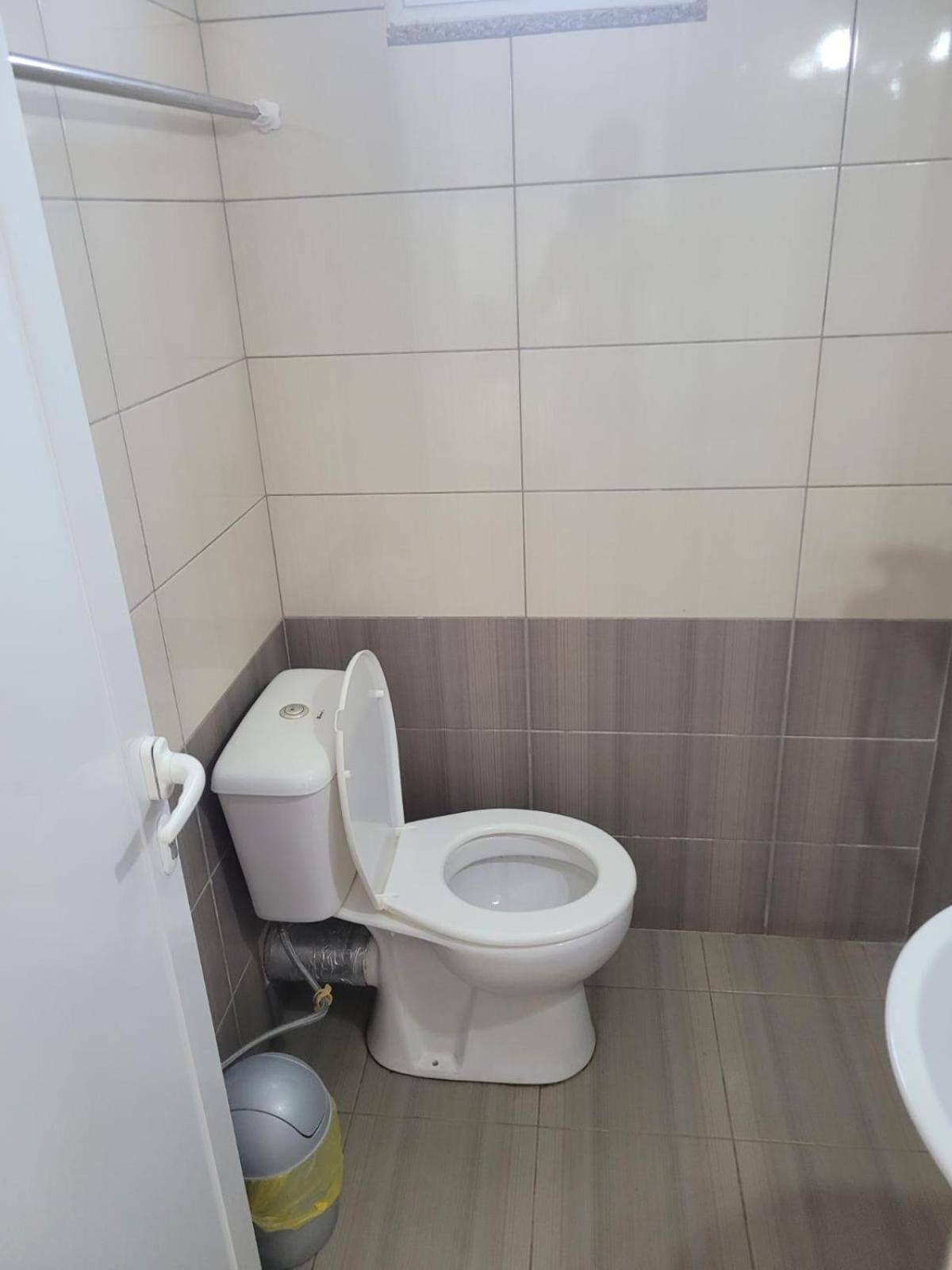 Vila Bedro Sarandë 外观 照片